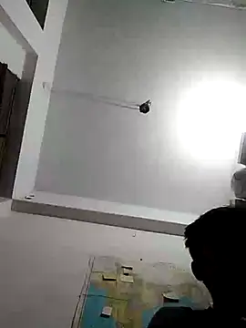 Mafiya1604 online show from 31, 10, 2025