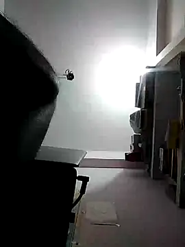 Mafiya1604 online show from 4, 11, 2025