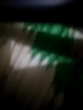 Mafiya1604 online show from 5, 11, 2025