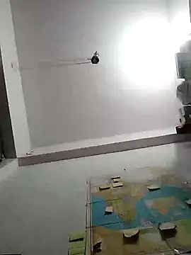 Mafiya1604 online show from 7, 11, 2025