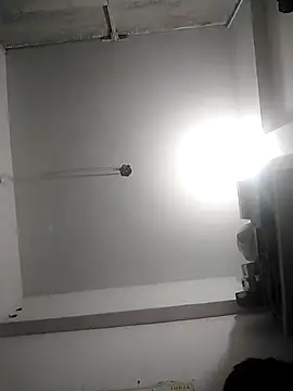 Mafiya1604 online show from 19, 11, 2025