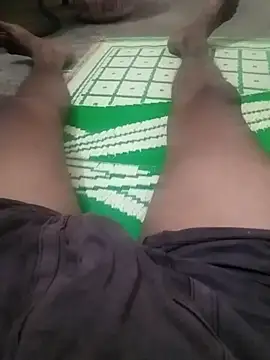 Mafiya1604 online show from 20, 11, 2025