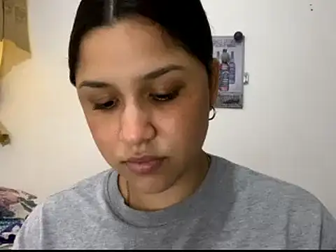 Annie Catt  online show from 15, 1, 2025