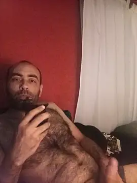 Snapshot of Pela1984 chatting on 20, 10, 2025 Pela1984 online show from 20, 10, 2025