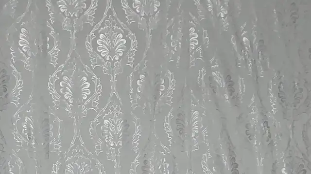 Snapshot of Bellacrox chatting on 6, 11, 2025 Bellacrox online show from 6, 11, 2025