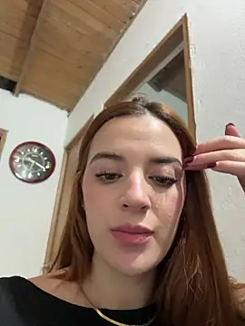 Snapshot of Bellacrox chatting on 19, 11, 2025 Bellacrox online show from 19, 11, 2025