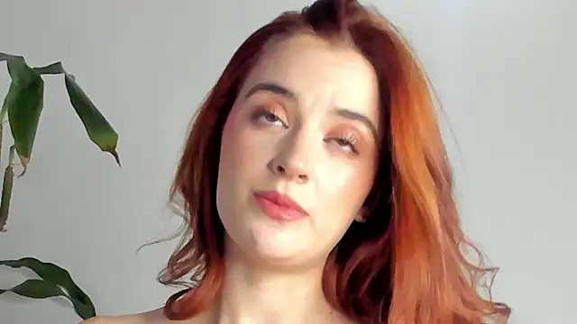 Bellacrox online show from 1, 2, 2026