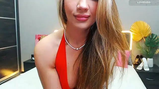 Magic Eyes   online show from 23, 1, 2025