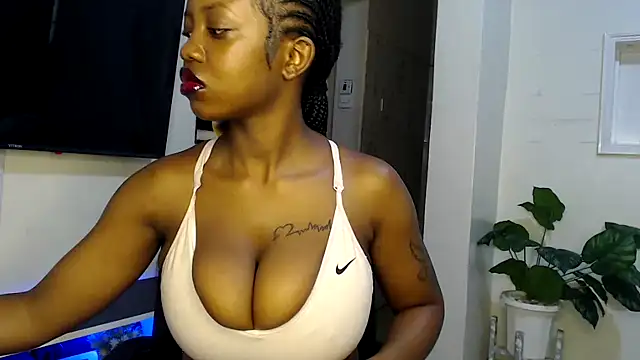 Horny princes online show from 18, 12, 2024