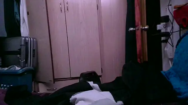 Dickisnice89 online show from 10, 12, 2024