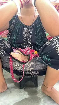 Ishikarana online show from 9, 10, 2025