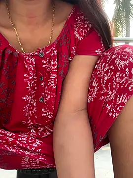 Ishikarana online show from 7, 11, 2025