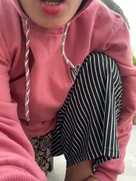 Ishikarana online show from 3, 12, 2025