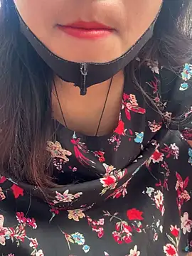 Ishikarana online show from 16, 1, 2026