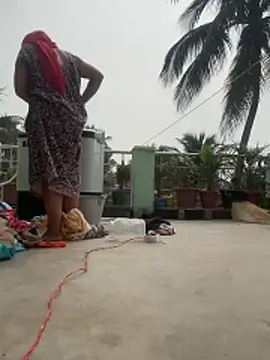 Ishikarana online show from 10, 3, 2026