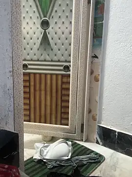 Ishikarana online show from 13, 3, 2026