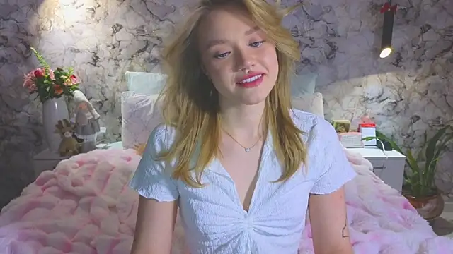 Aurora Golden1 online show from 2, 2, 2026