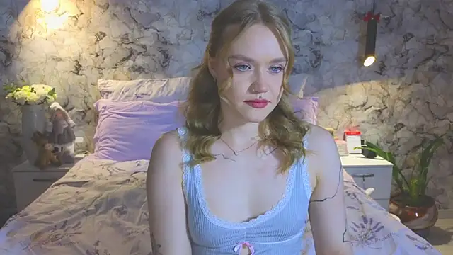 Aurora Golden1 online show from 9, 2, 2026