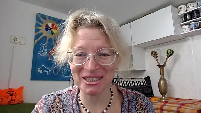 Zosya1111 online show from 11, 12, 2024