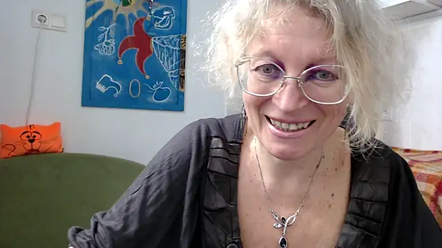 Zosya1111 online show from 28, 12, 2024