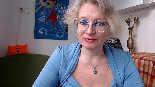 Zosya1111 online show from 29, 12, 2024