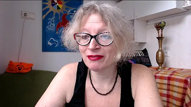 Zosya1111 online show from 8, 2, 2025