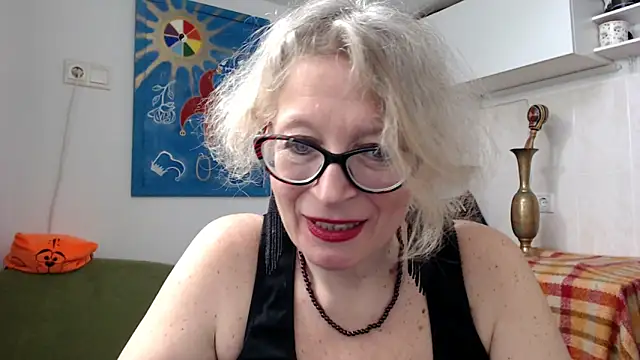 Zosya1111 online show from 8, 2, 2025