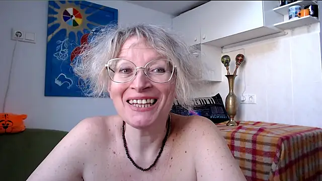 Zosya1111 online show from 22, 2, 2025