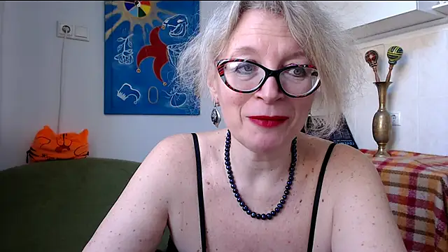 Zosya1111 online show from 23, 2, 2025