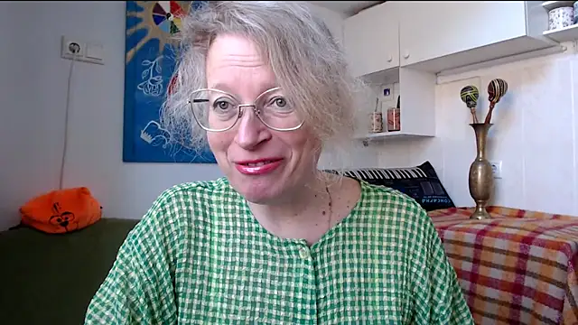 Zosya1111 online show from 8, 3, 2025