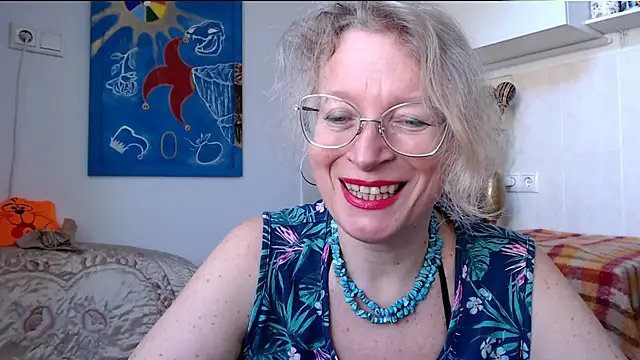 Zosya1111 online show from 9, 3, 2025