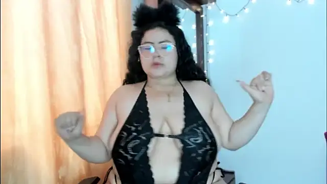 jessica hot 28 online show from 28, 9, 2025