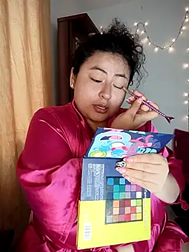 jessica hot 28 online show from 9, 10, 2025