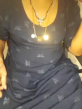 negatamil online show from 12, 12, 2024