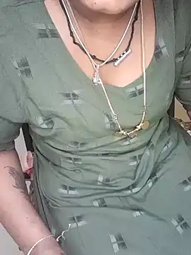 negatamil online show from 13, 12, 2024