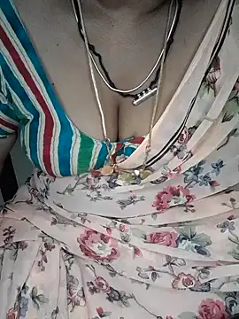 negatamil online show from 14, 12, 2024