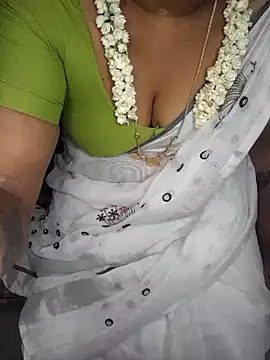 negatamil online show from 24, 1, 2025