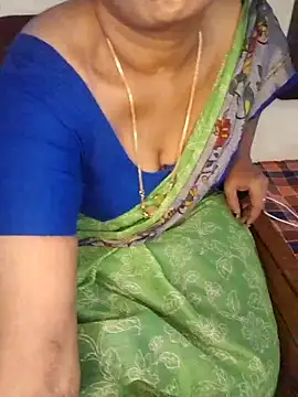 negatamil online show from 5, 3, 2025