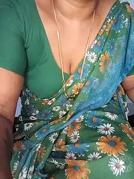 negatamil online show from 7, 3, 2025