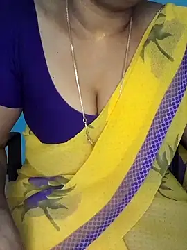 negatamil online show from 9, 3, 2025