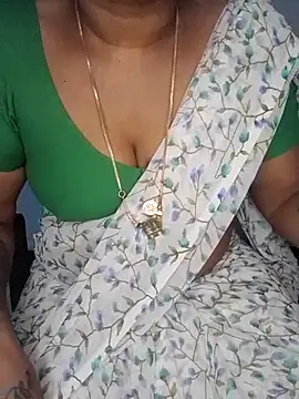 negatamil online show from 10, 3, 2025