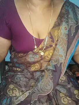 negatamil online show from 11, 3, 2025