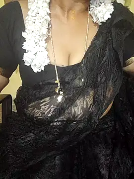 negatamil online show from 17, 10, 2025