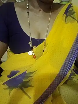 negatamil online show from 30, 10, 2025