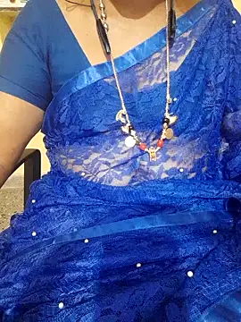 negatamil online show from 29, 11, 2025