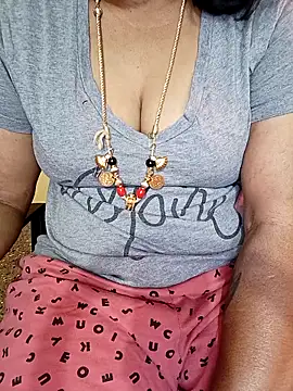 negatamil online show from 14, 12, 2025