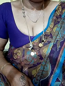 negatamil online show from 19, 12, 2025