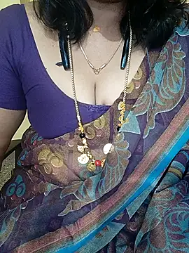 negatamil online show from 7, 1, 2026