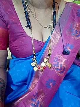 negatamil online show from 17, 1, 2026