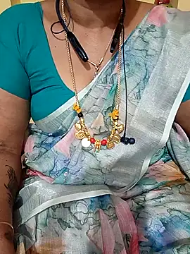 negatamil online show from 5, 2, 2026